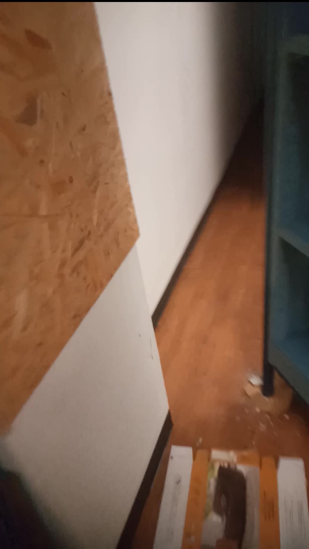  #interior #vinyl #dekorasi #Dekorasi Rumah #Dekorasi ruangan dengan pohon #furniture yg sangat fungsional 