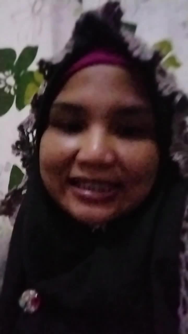 #audisionlinemci12#nita_bandung 