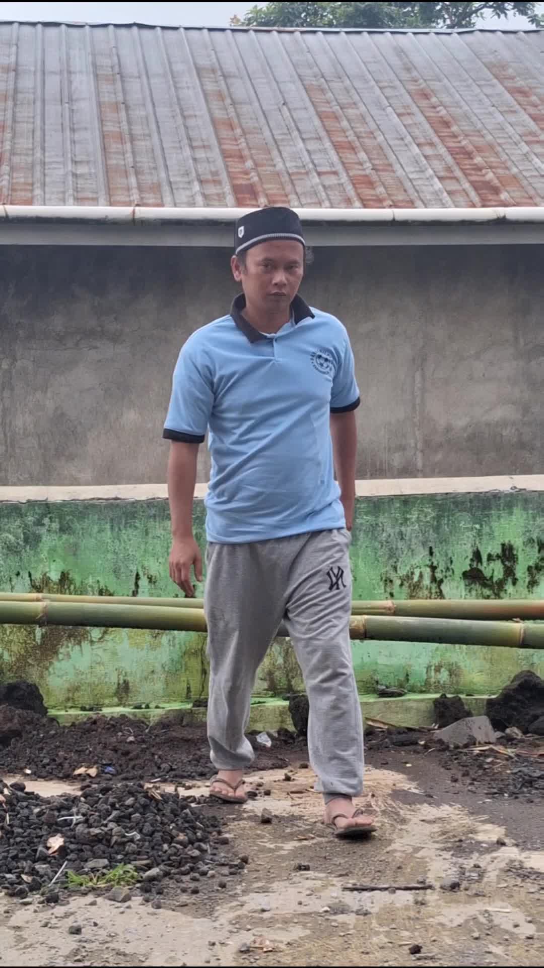siagus #comedy  #videolucu 