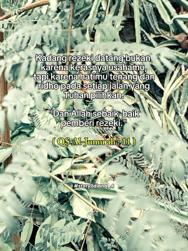 mudahkanlah ya Allah# #fyp 