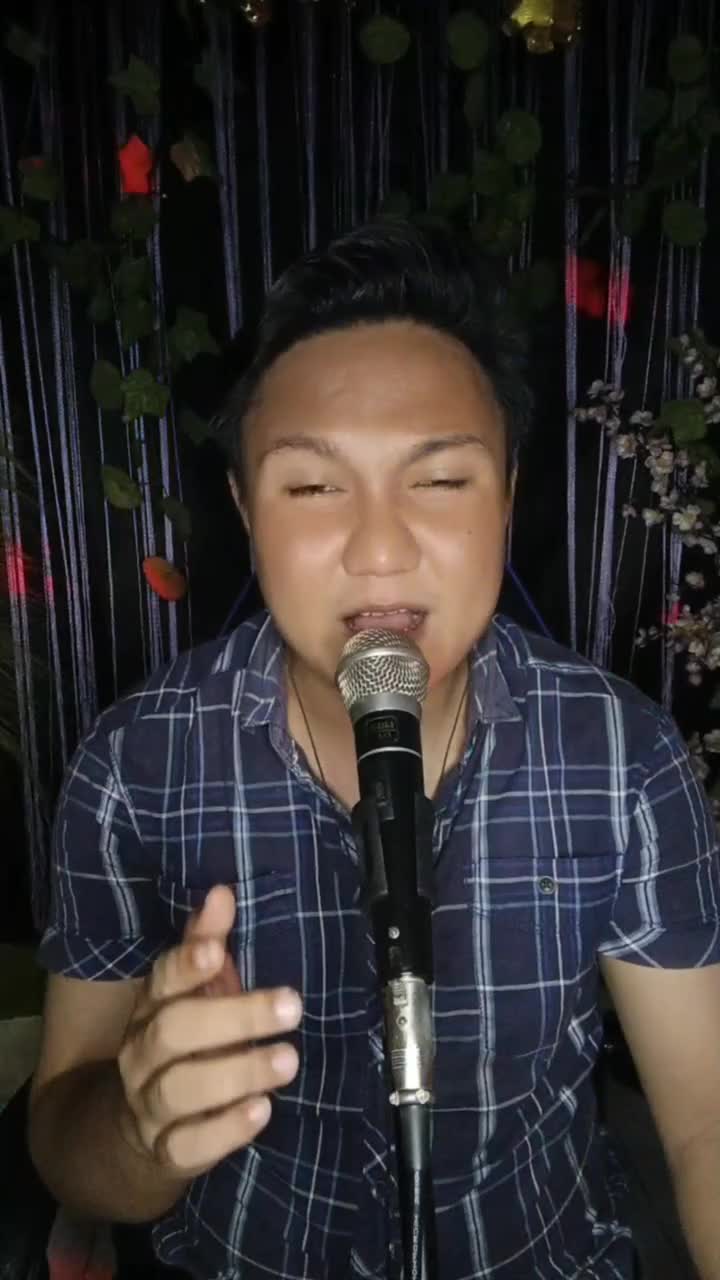 Amal Akbar 
Medan
pemenang hati 
#onlineauditionkdi2025