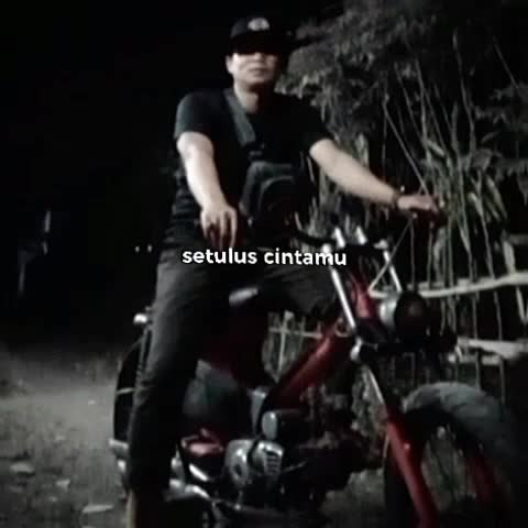 sudarmono