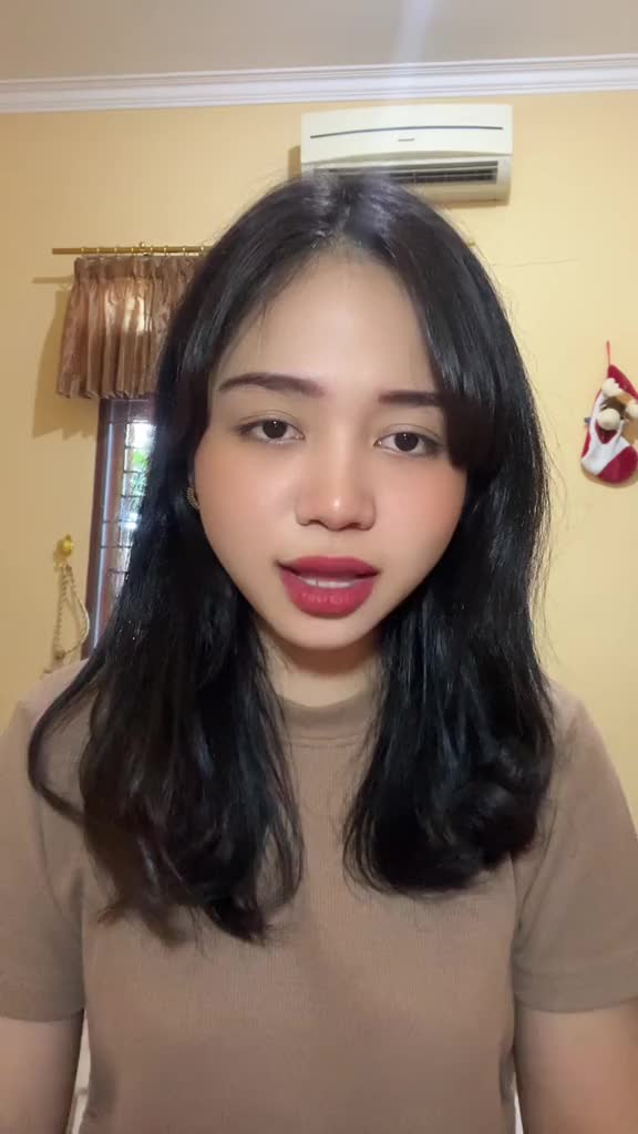 Bintang Esperanza - Pekanbaru - Cinta dan Rahasia (Yura Yunita)