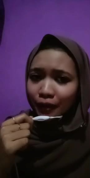 #matahariku
#sridevida5 
#audisikadi2025