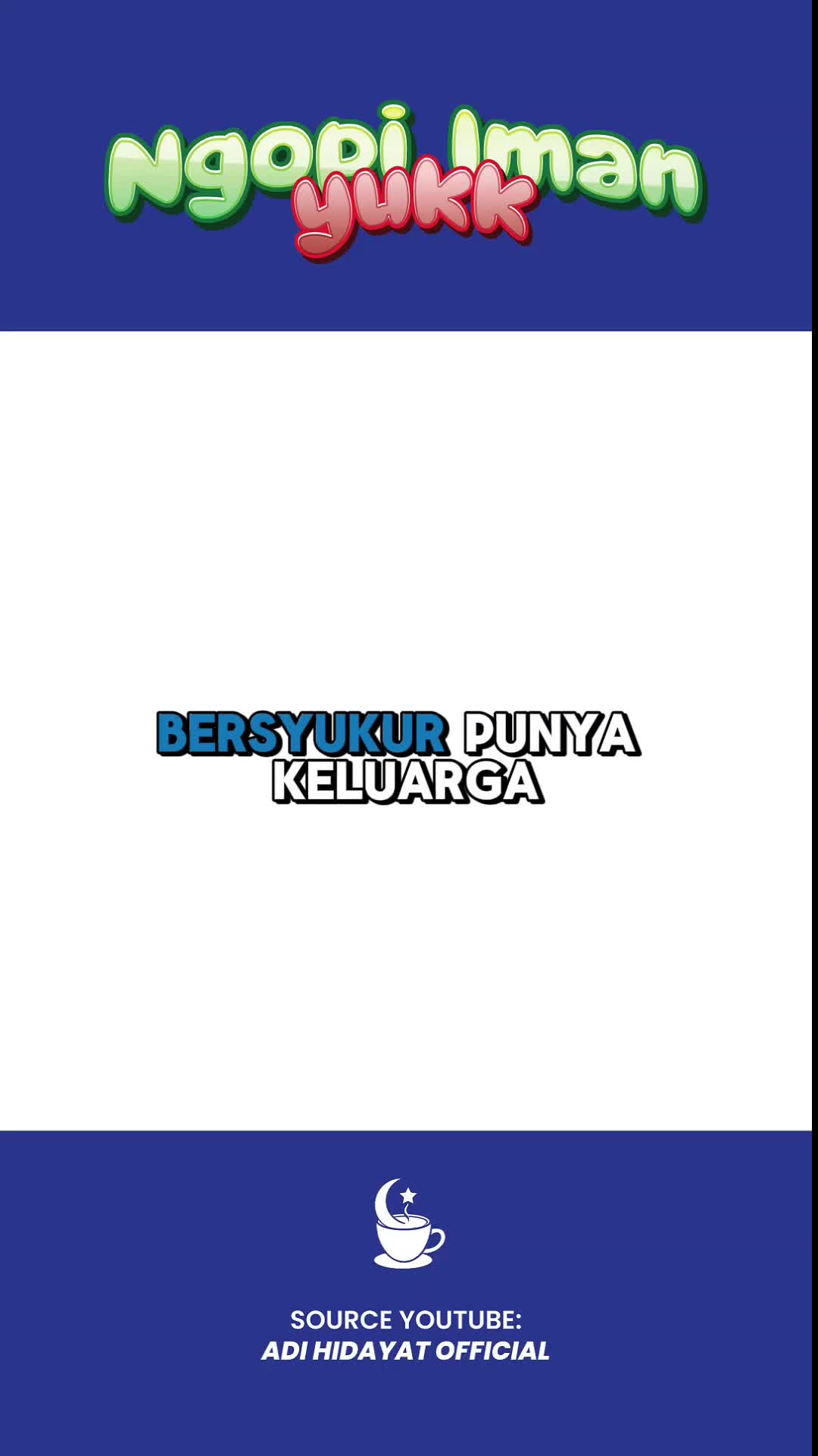  #fypシ゚viral #hijrah #kajianustadihidayatpencitakajianulama 
