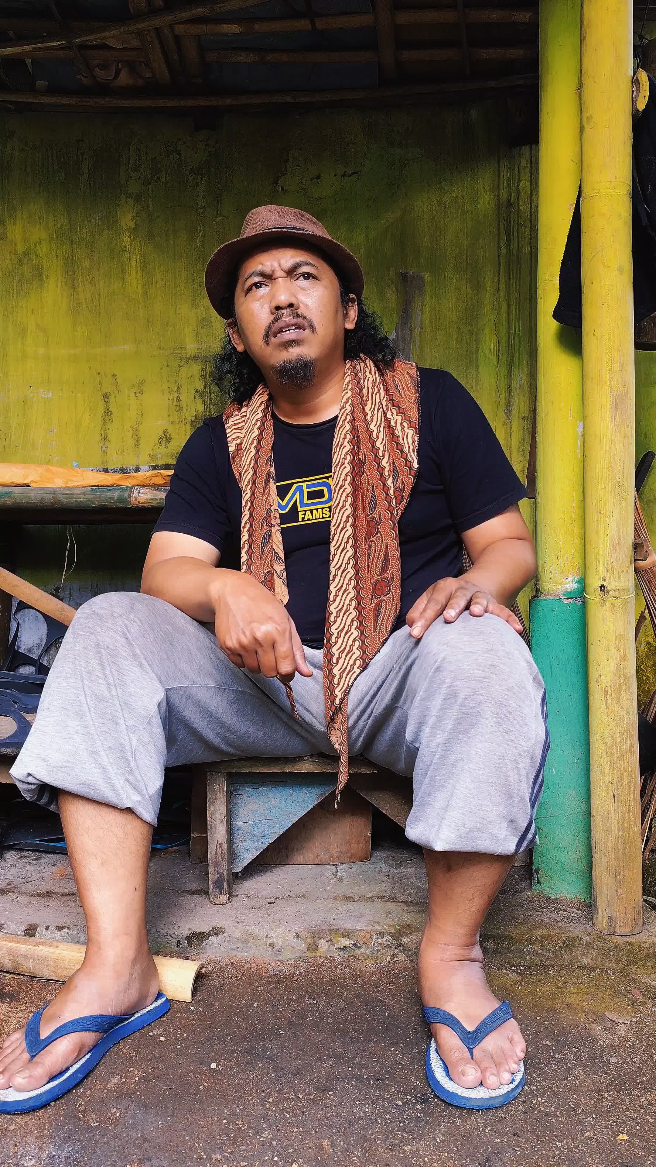 Toko anyar  #RCTIPlus  #komedi 