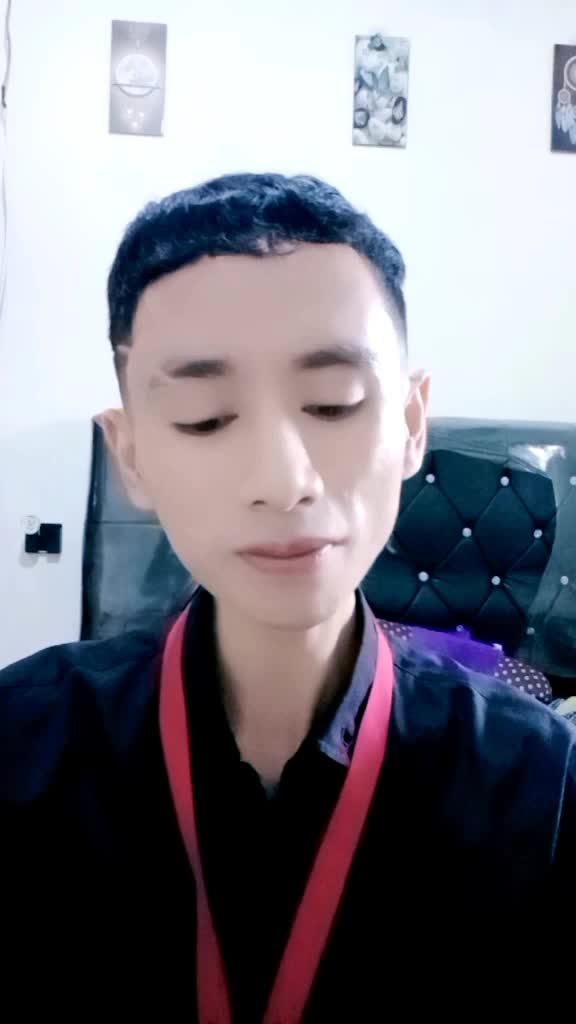 KDI2024 || NURDIN OCHES || BANDUNG JAWA BARAT || ANGIN-LESTI || #Onlineauditionkdi2024