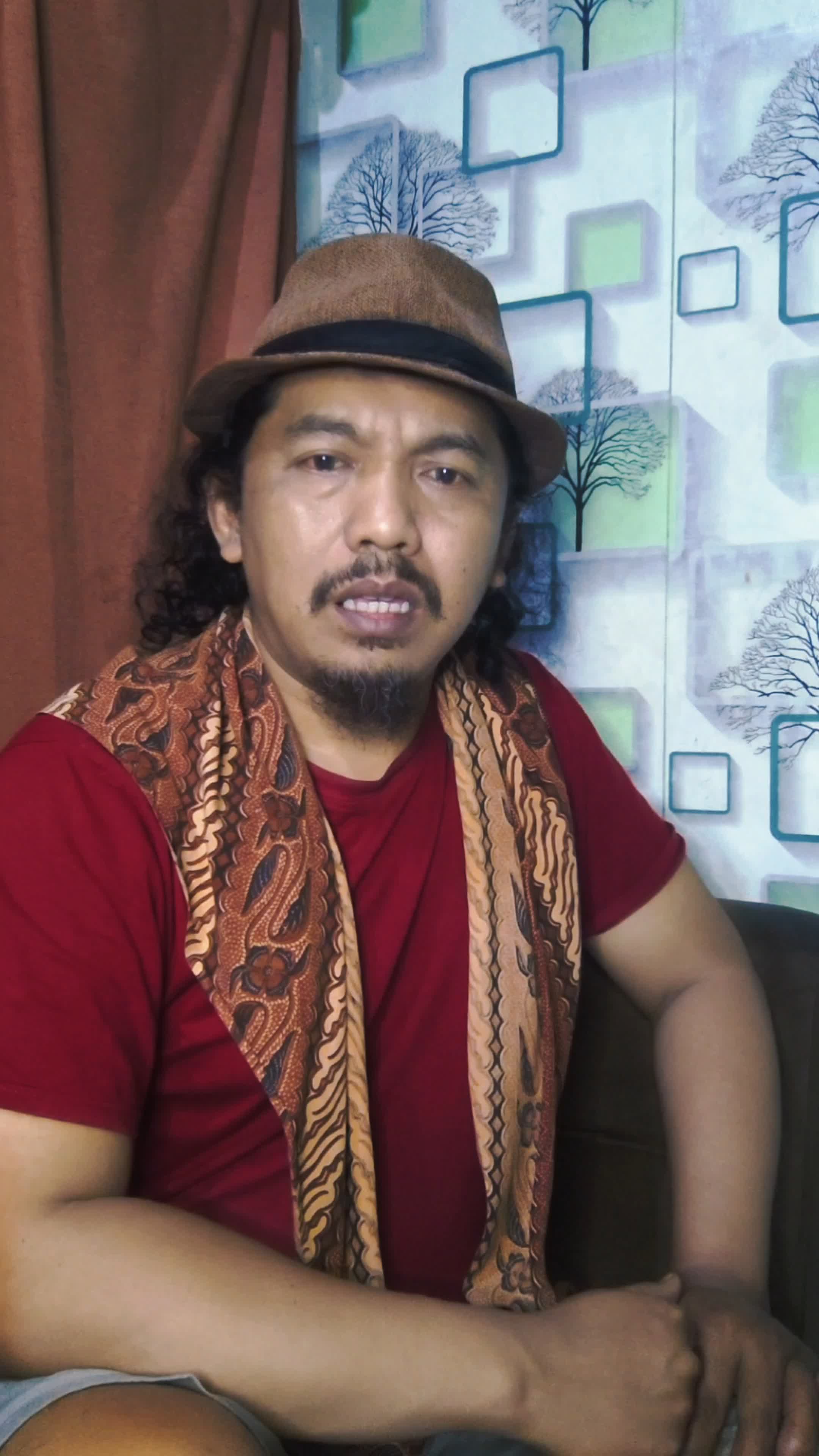 Rawat jalan  #RCTIPlus 