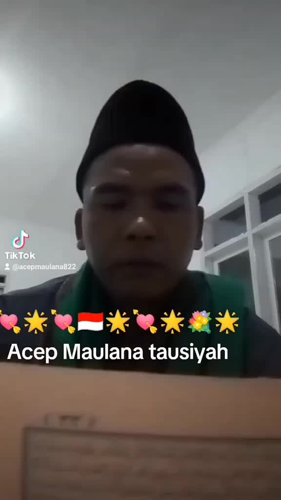  # # #