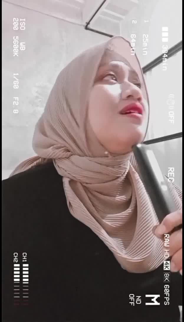  #Ada yang relate..?😢😢😢 
