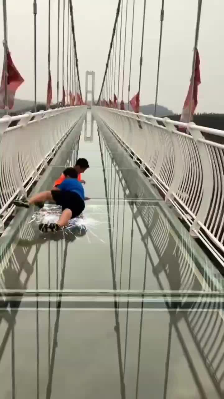 NGERI TAKUT PECAH

#videolucu #videokocak #videoviral
