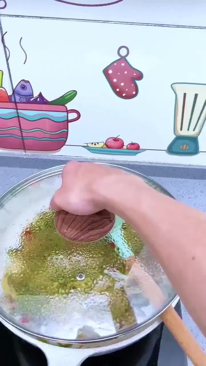 mudah, aman , dan praktis banget 