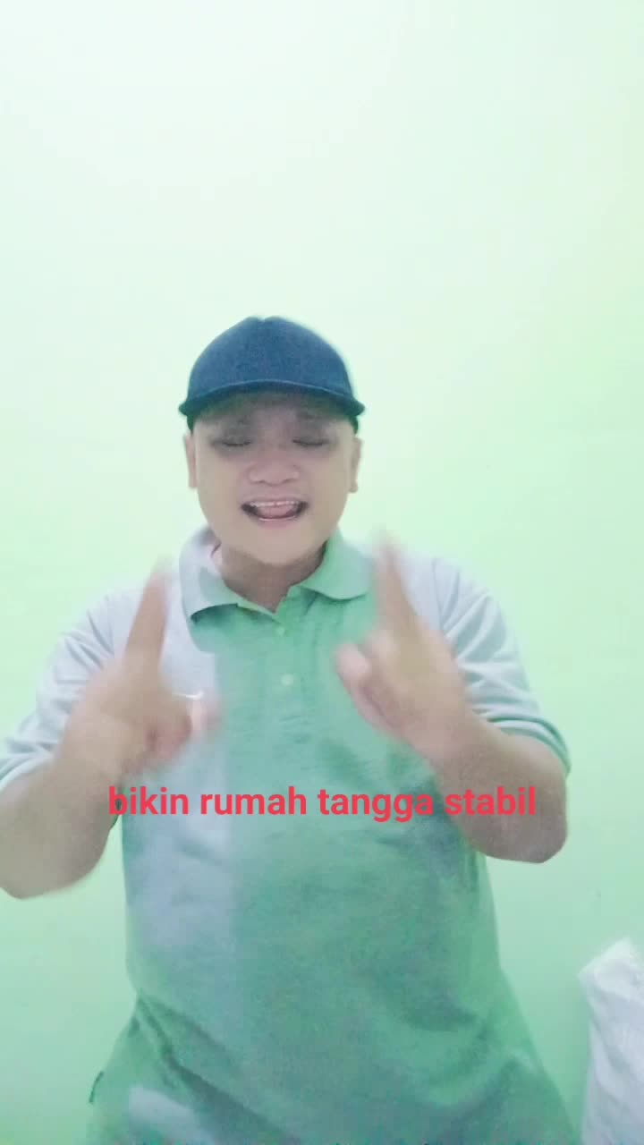  #fyp  #fypシ゚viral 