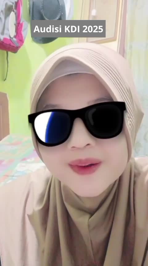 KDI 2025 hani Cileungsi bogor 23 tahun
kerinduan   #onlineauditionKDI2025