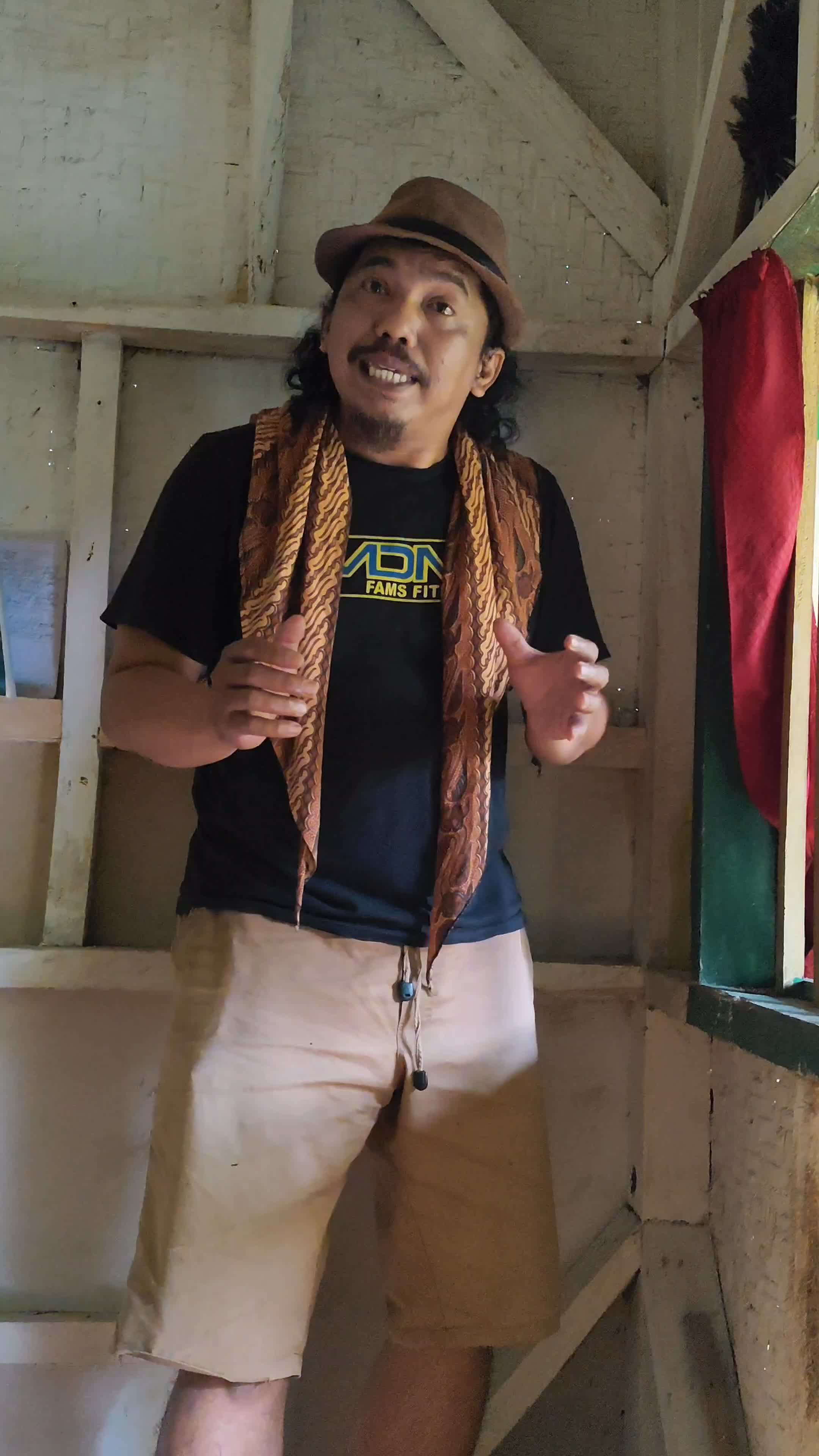 Make duit  #RCTIPlus  #komedi 