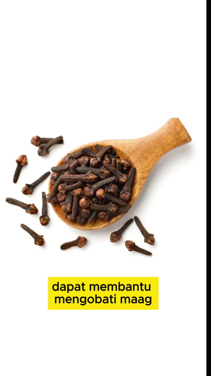 Vimagtop Solusi Tepat atasi masalah lambung