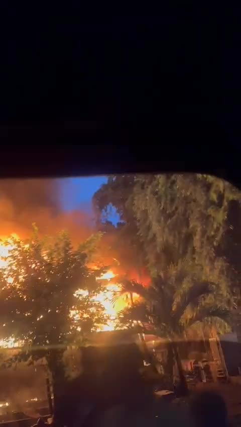 taman puring jakarta kebakaran
#tamanpuring
#Kebakaran 