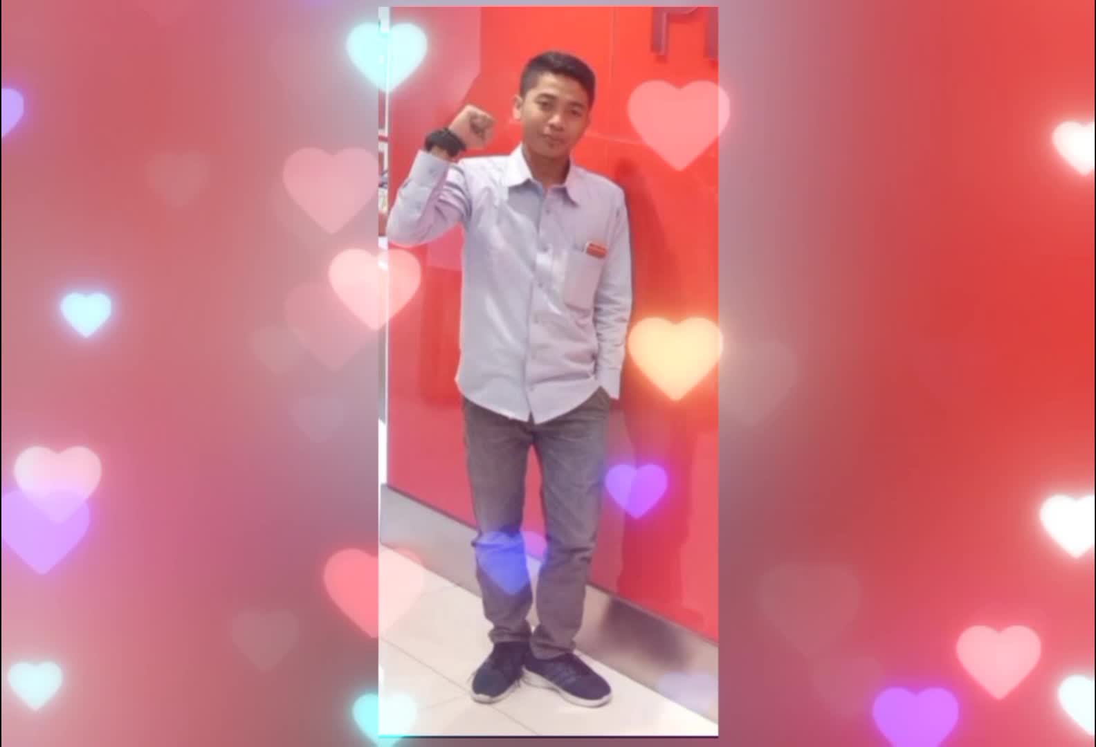 kkdkkd