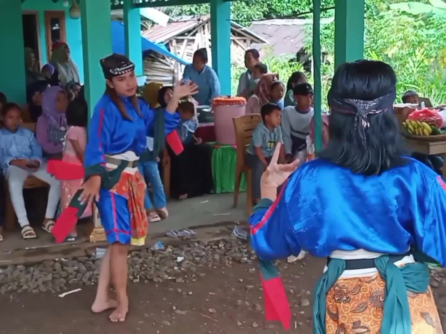  #senitari  #Senibudaya 