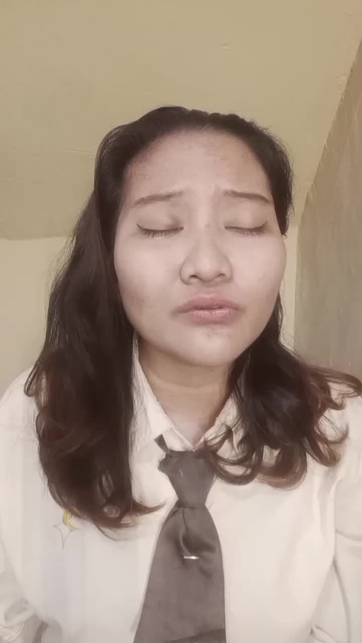 IDOL_XIII PUTRI LATUPEIRISSA 25 JAKARTA SEBATAS BAYANGMU