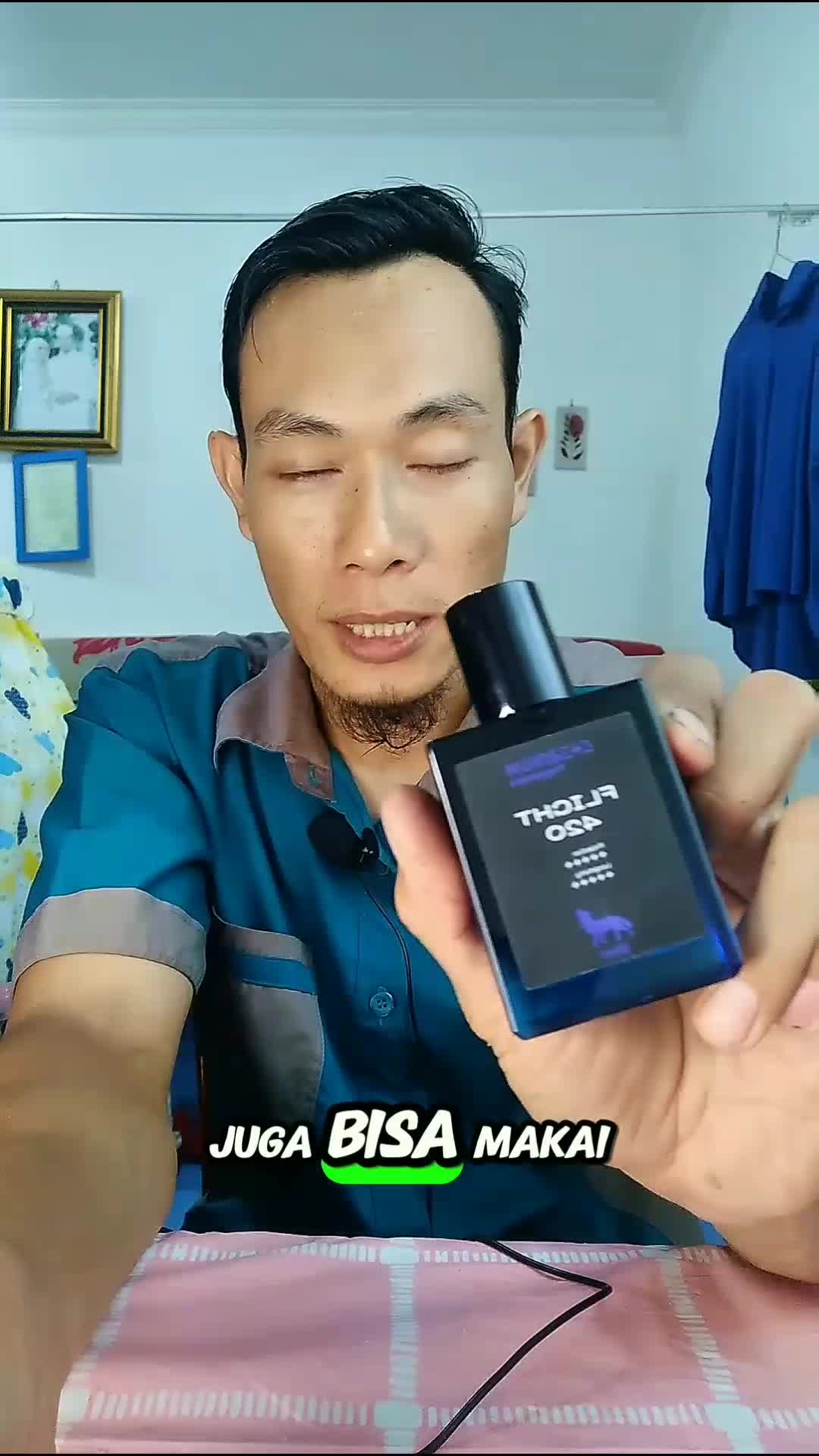 #MyFirstVideoOnHot+ #RCTIPlus #HOTrctiplus 