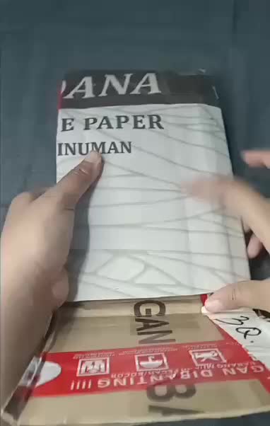 Unboxing Check!
 #fyp  #fypシ  #fypシ゚viral  #viralfyp 