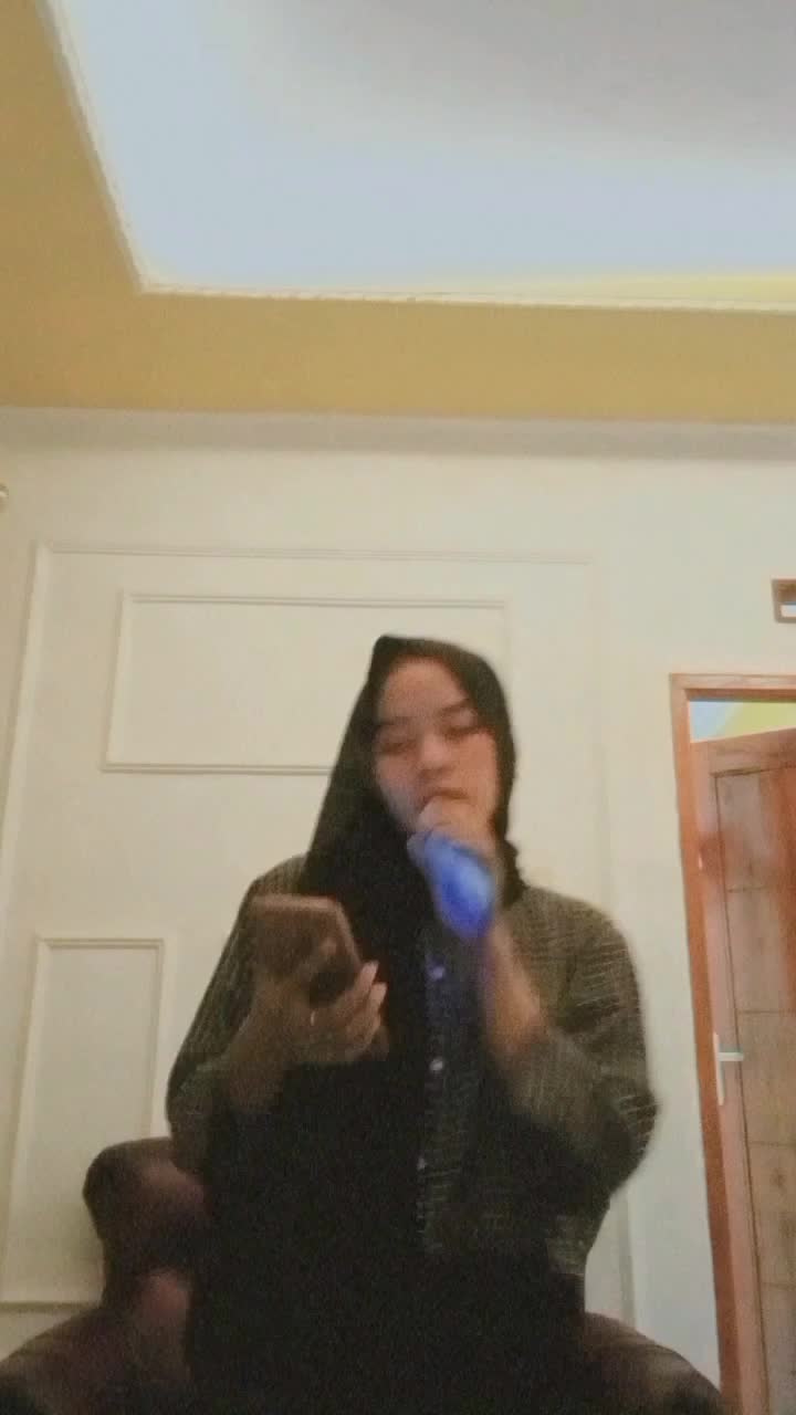 minta dukungnnya biar jadi juara #kdi2024