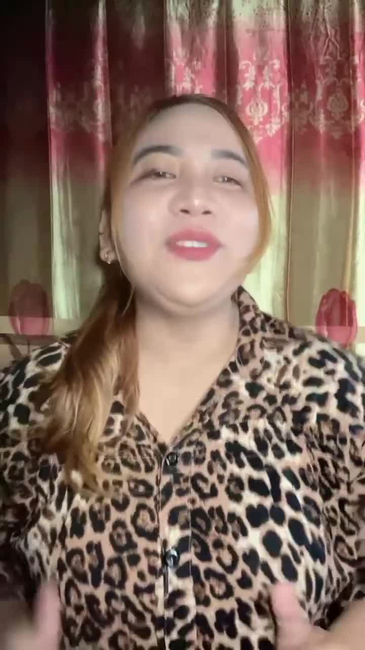  KDI 2025 Yuliana Citra Dewi gambut kab banjar kalimantan selatan 34th TERUS TERANG SAJA(VETY VERA) #OnlineAuditionKDI2025 