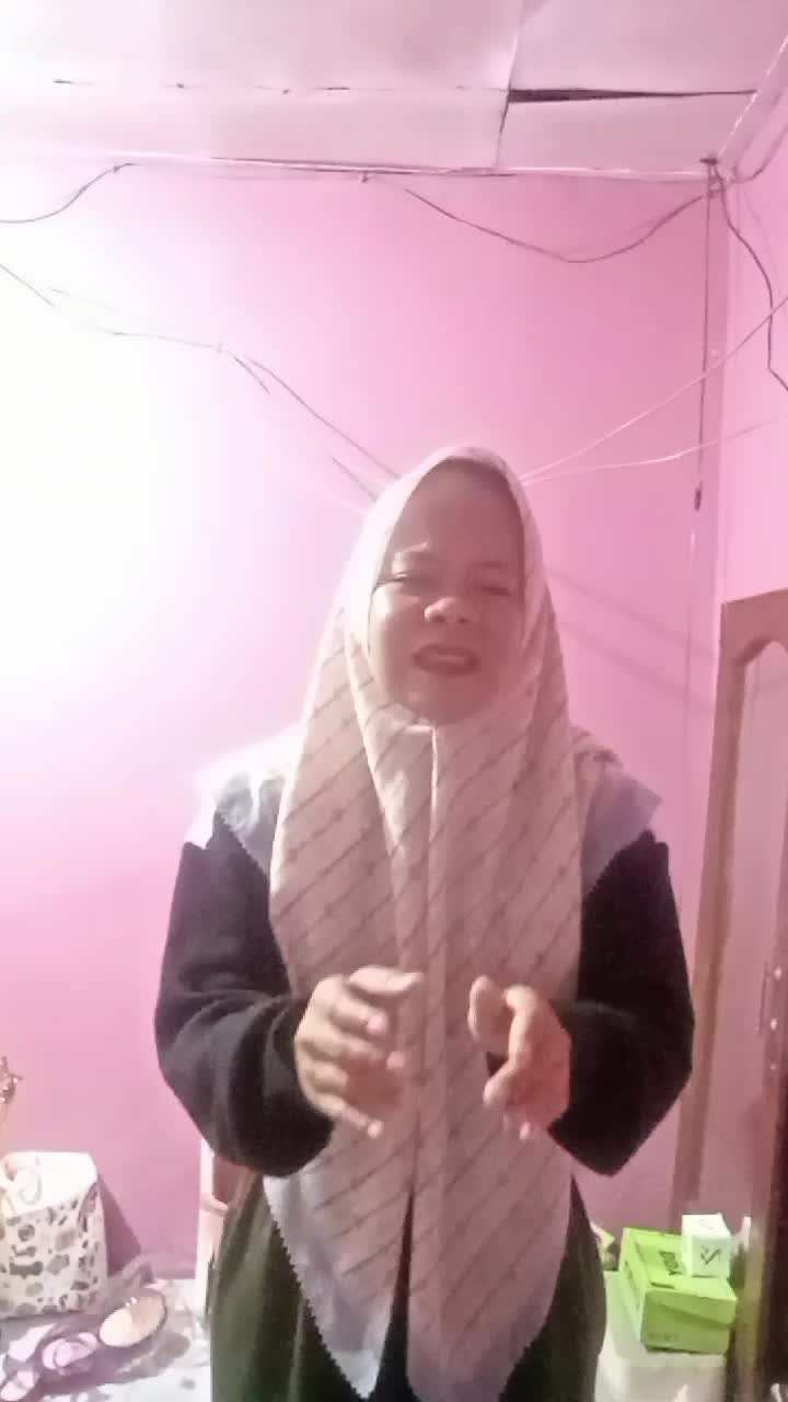  #audisionlinekdi2025
Nita anita
29 tahun
Kuningan Jawabarat