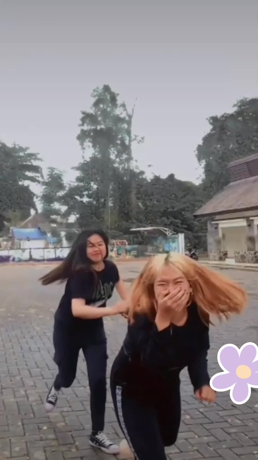 gimana yg sekarang?? 