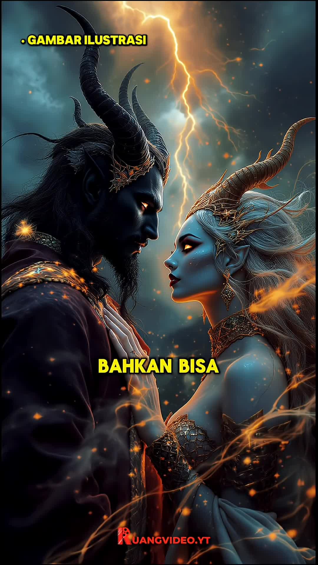 cover-image