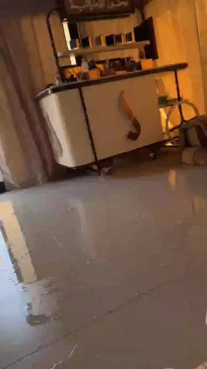 😂😂 good morning  #lucu 