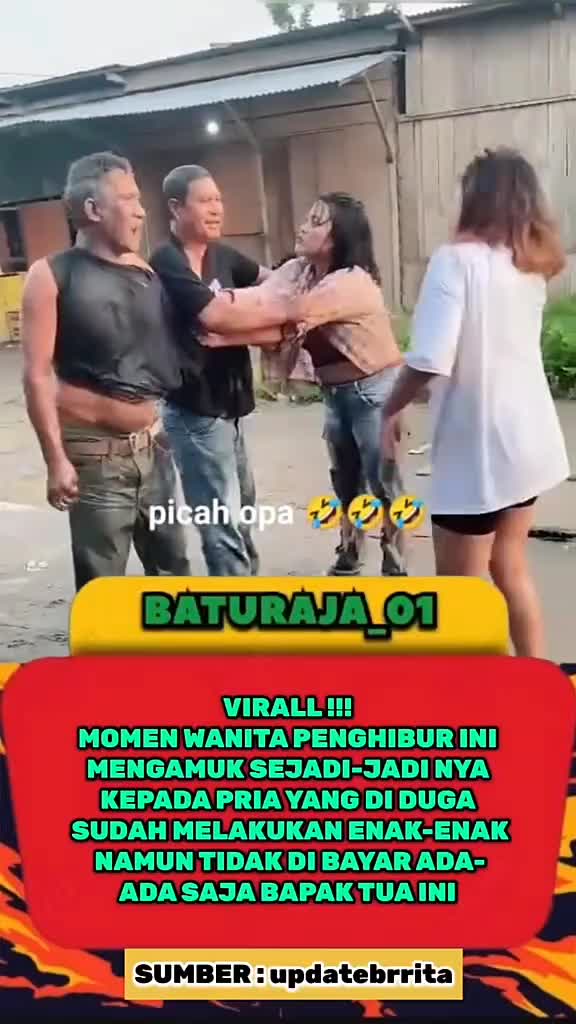 viral