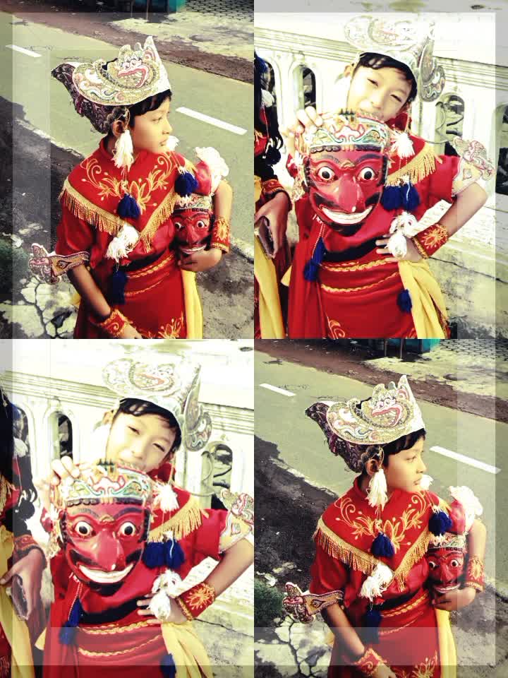  #roro #ssangdewiprojetss  #fypシ  #onlineAuditoThevoiceRamadhan  #dmd  #adat  #jawa  #bykedumonggo
 #bapang #tarianjawa
