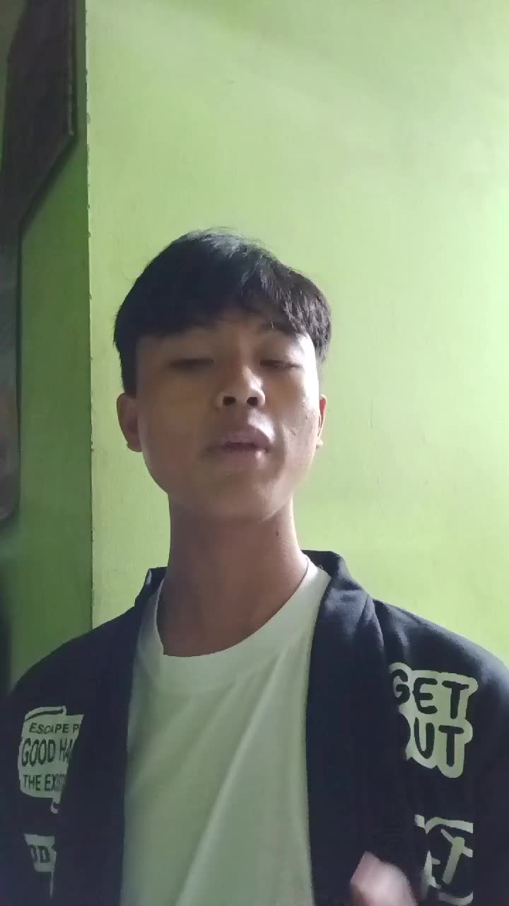  #karaoke chakrakan
