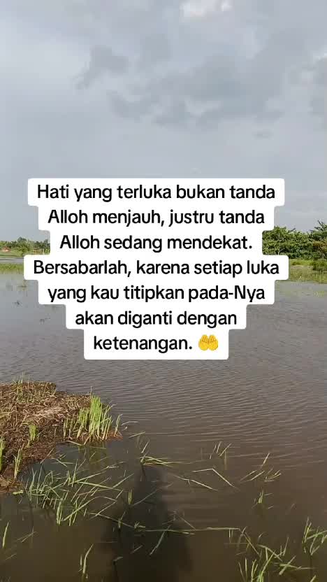 motivasi  #motivasiinginmengangkatderajatorangtuadaninginmewu  #quotes  #Inspirasi 