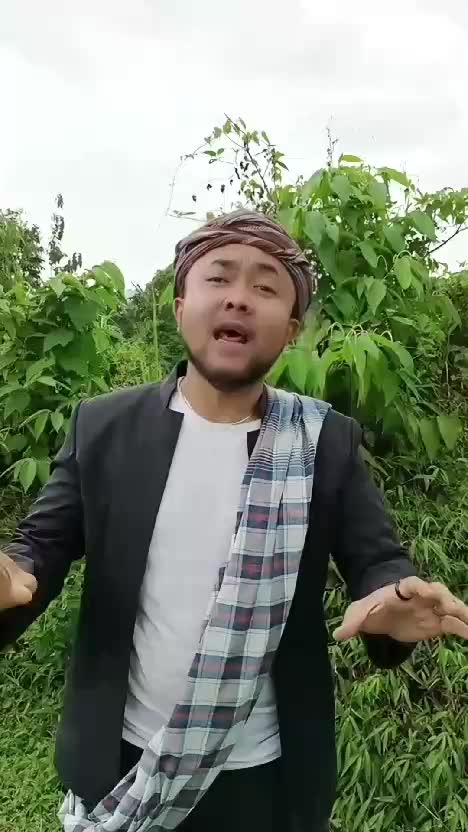 kabayan nyunda  #lagusunda 