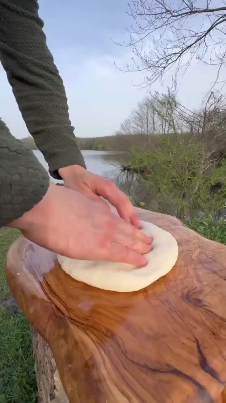 Memasak Daging sapi super enak