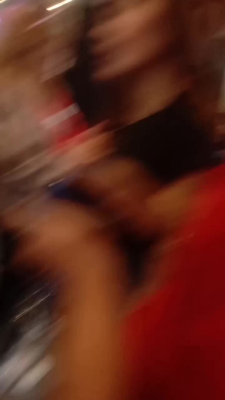 NOBAR bersama rctiplus di supershow sport