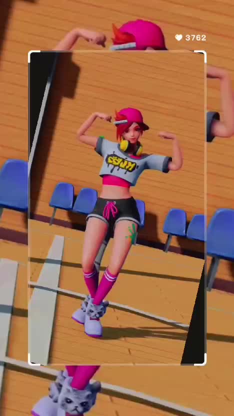 wanwan MLBB  #MyFirstVideoOnHot+  #mlbb 