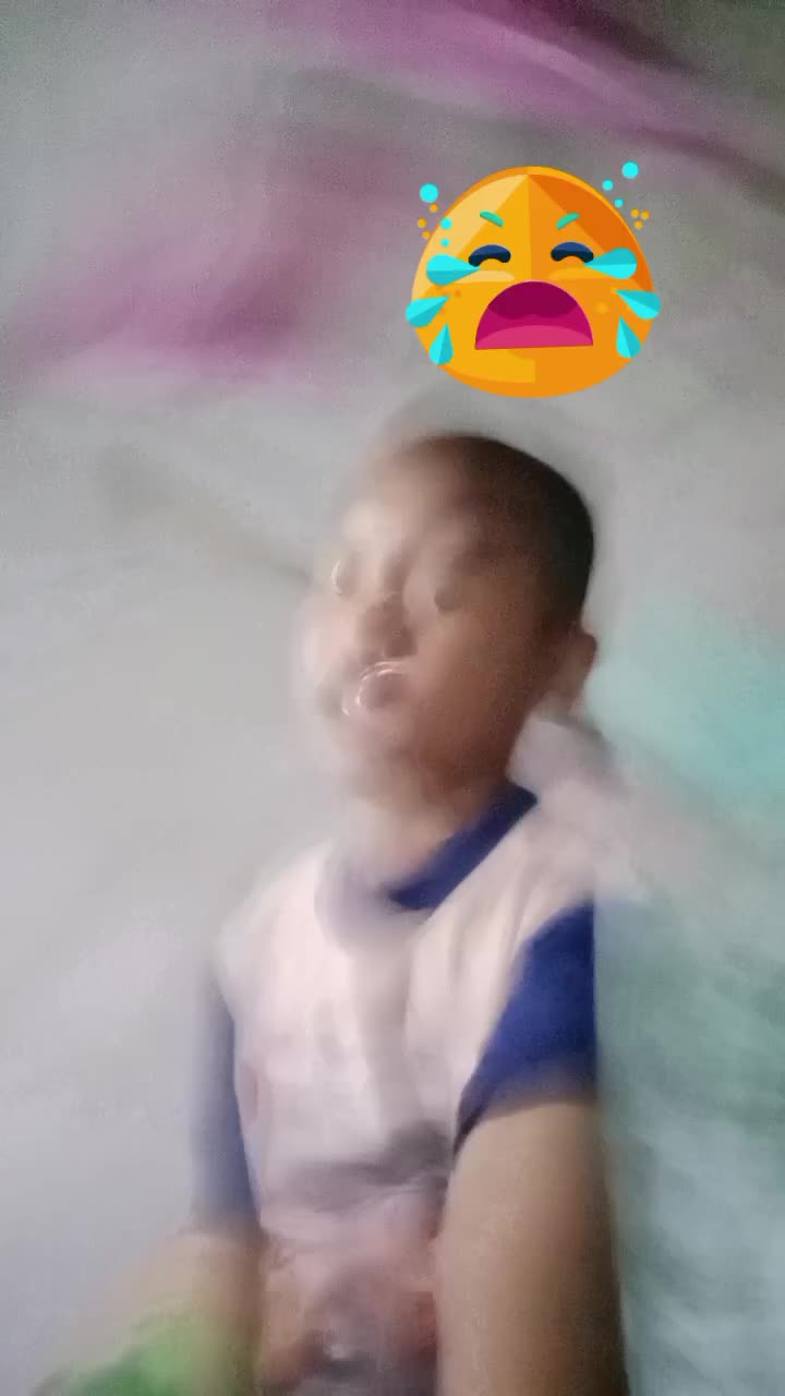 hujan tarus mapa kaina banjir 