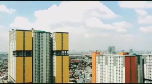 Pengalaman jadi Nakes di Rumah Sakit Darurat Covid (RSDC) Wisma Atlet Kemayoran Tahun 2020 #covid #nakes #kesehatan #pasien #indonesia #fyp
