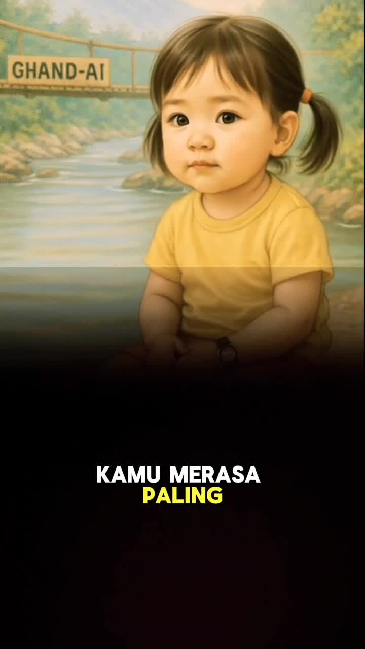 cover-image