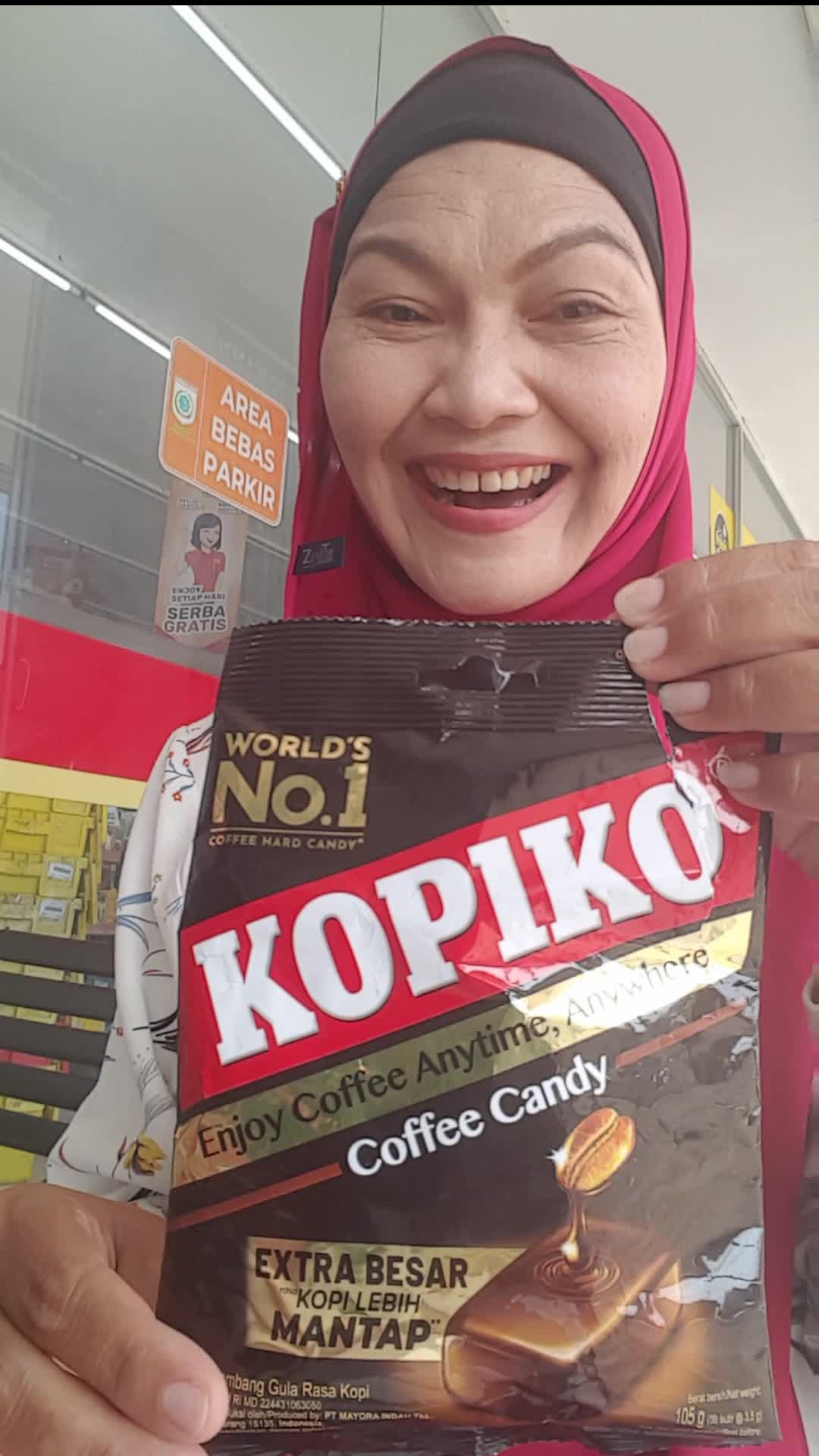 2 Jan 2024_New_Part1_ Àty with Kopiko Coffee Candy_PT Mayora Indah Tbk