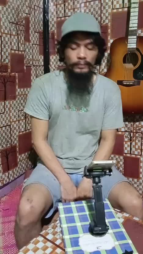 Tebak Judul Lagu s14