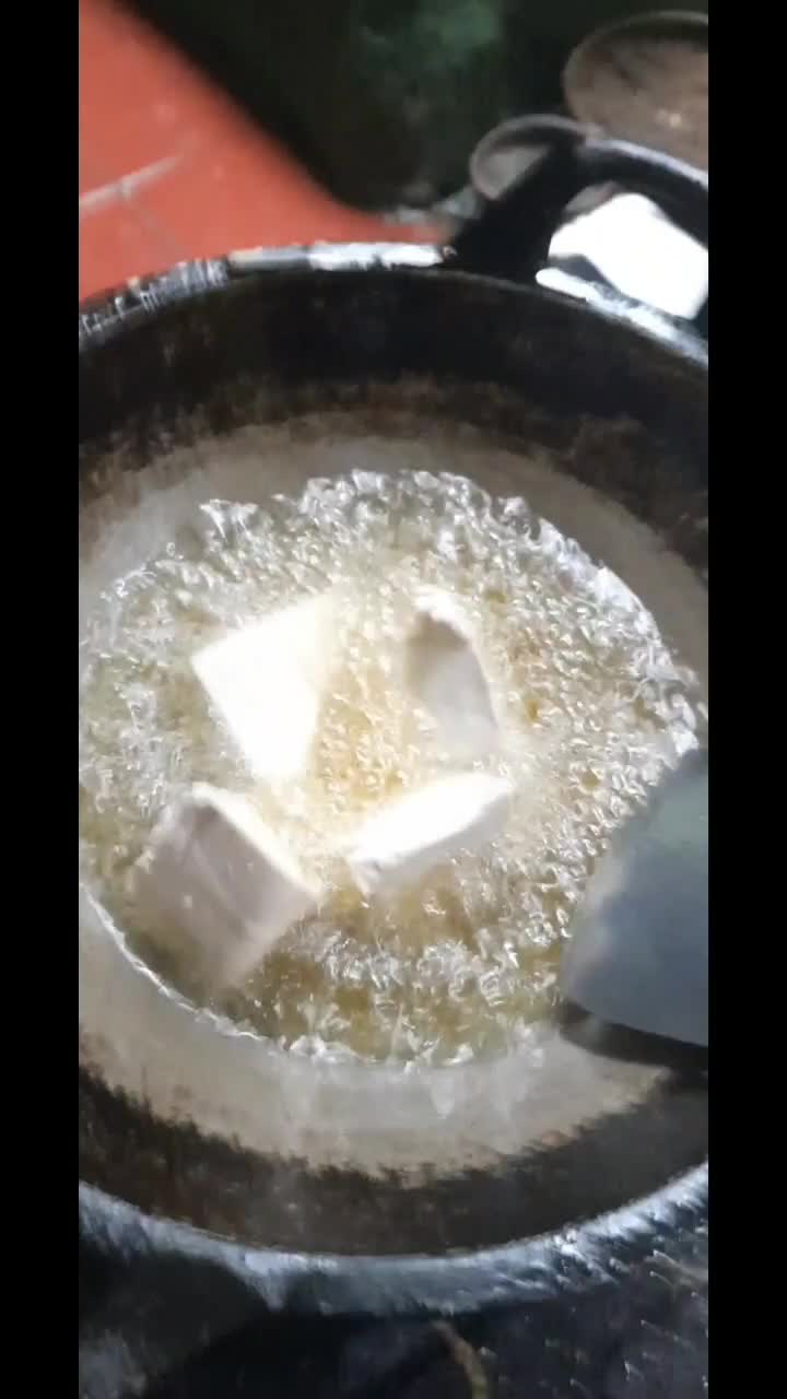 masak bali tahu tempe#fyp#masakansimple#masakanrumahan#