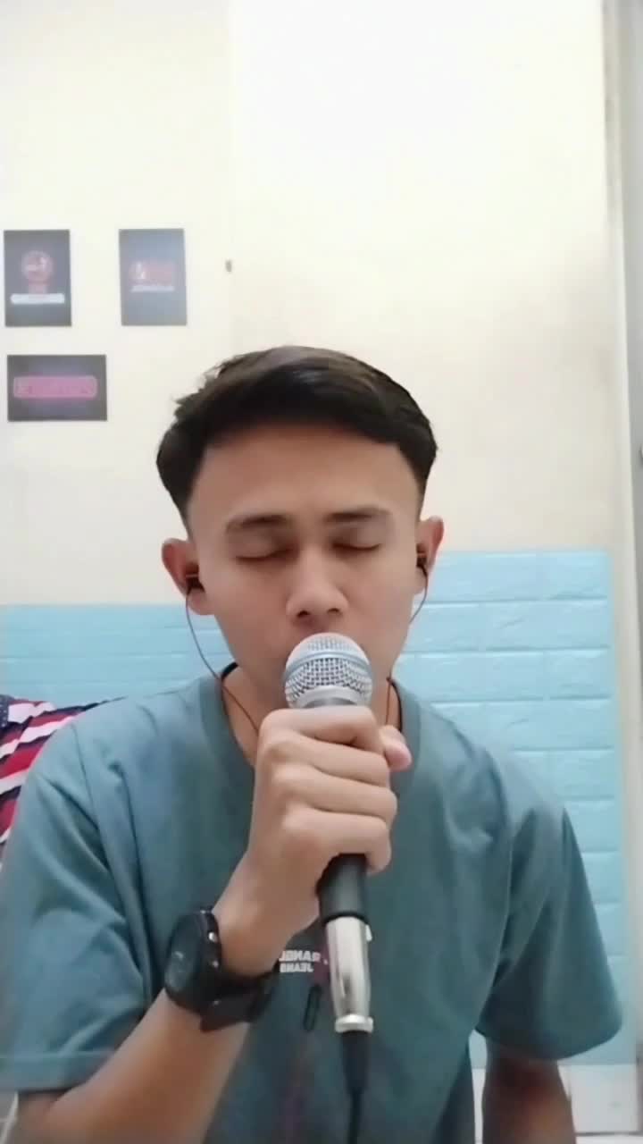 Kontes Ambyar Indonesia Koko Brebes Jawa Tengah 24 Tahun Dumes -hp 082326301564 #AudisiKontesAmbyarIndonesia2024