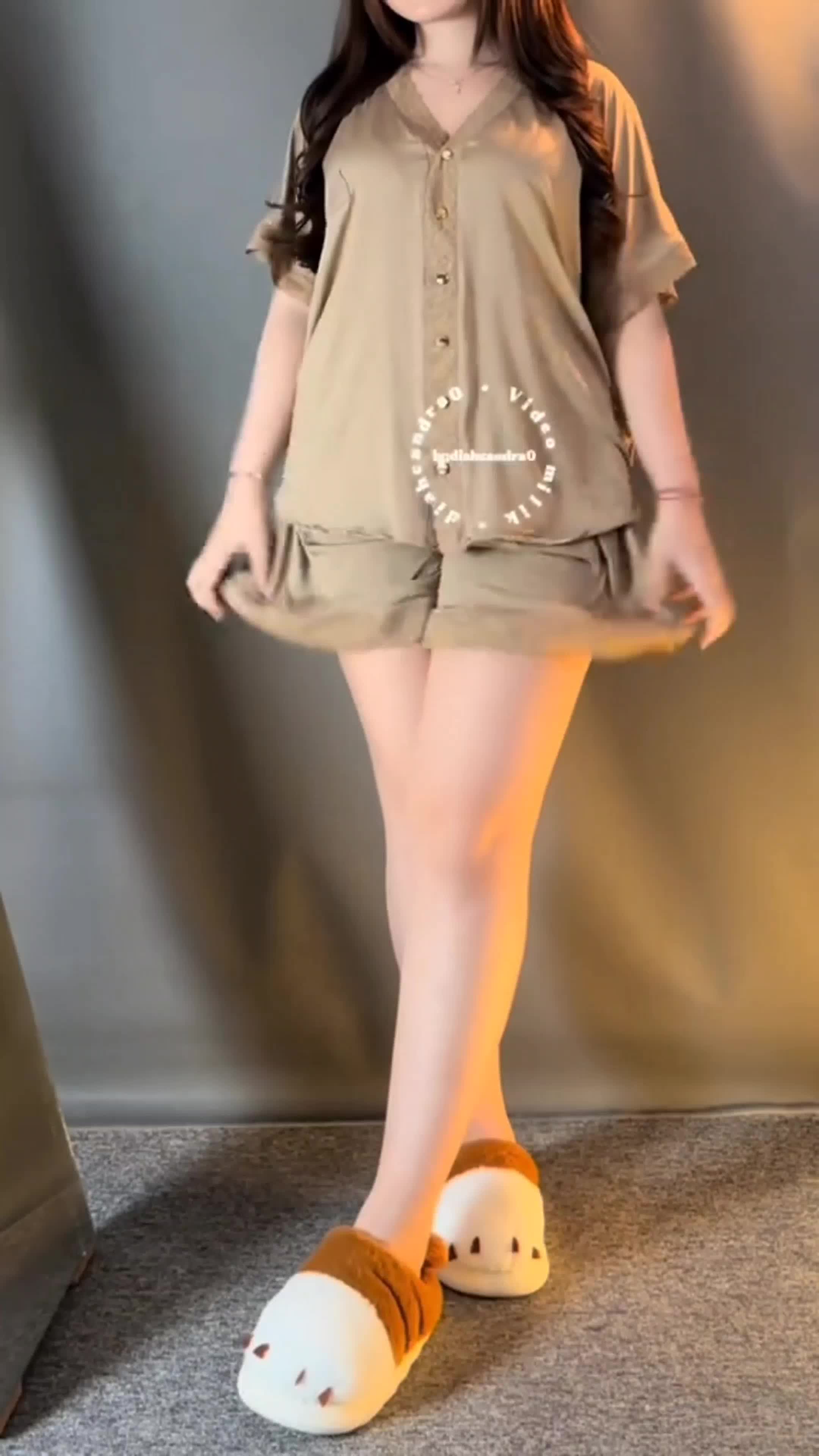 #rekomendasi #outfit #fyp 