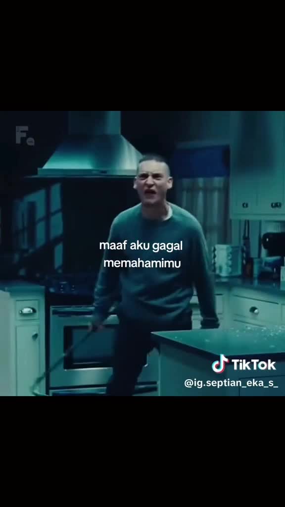 maaf aku gagal #maufyp #pengikut #foryourpage 