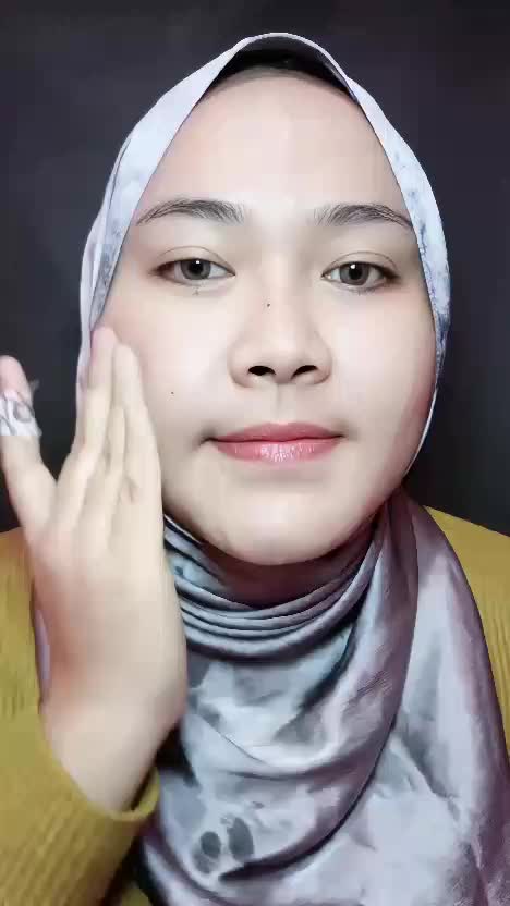 BEST COMBO yang Super GONG BANGEEETT💗😍 #garnier  #skincareroutine #askincare #Facialwash  #serum 